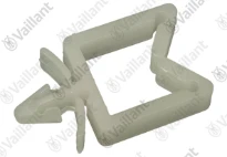 Vaillant WSS Clip
