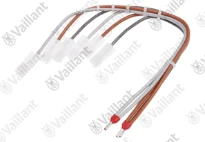 Vaillant WSS Câble