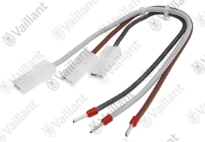 Vaillant WSS Câble