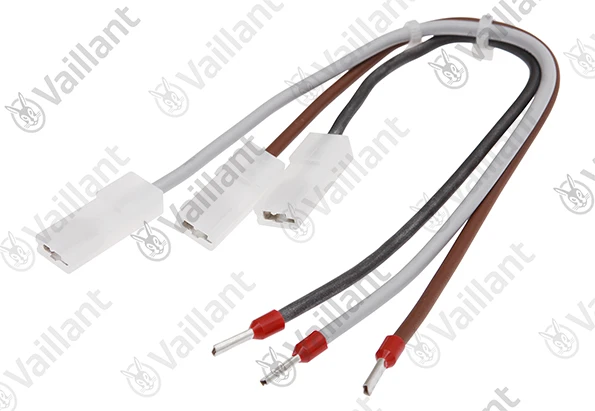 Vaillant WSS Câble