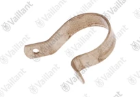 Vaillant WSS Ressort