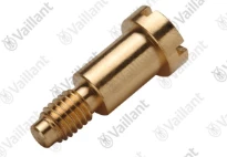 VAILLANT WSS Vis