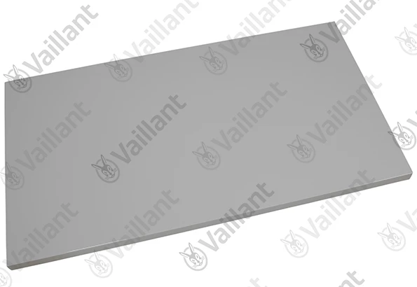 VAILLANT WSS Panneau latéral, gauche