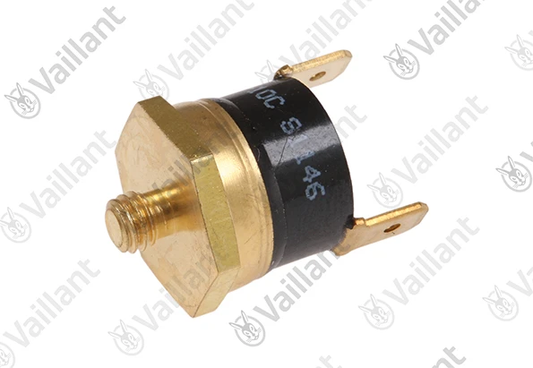 VAILLANT WSS Thermocouple de surchauffe