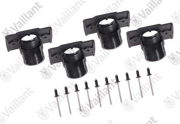 VAILLANT WSS Kit de raccordement (réparation)