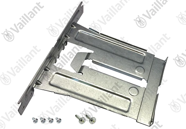 VAILLANT WSS Patte support