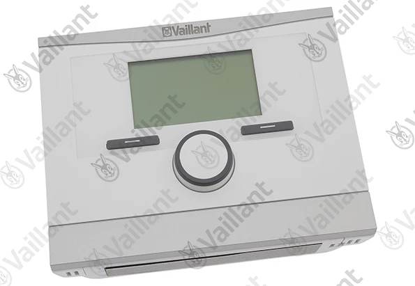 Vaillant WSS regelaar, vrt 350f