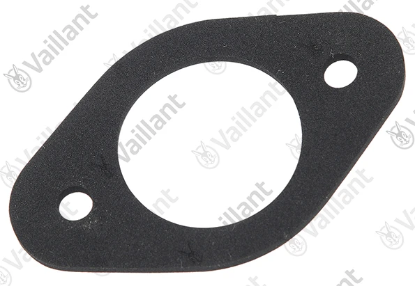 VAILLANT WSS Joint plat