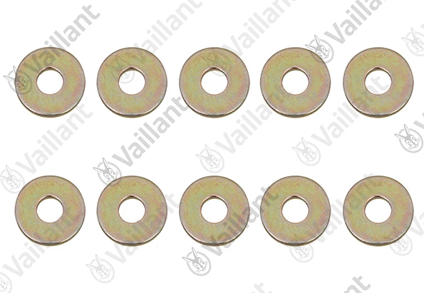 VAILLANT WSS Rondelle, (x10)