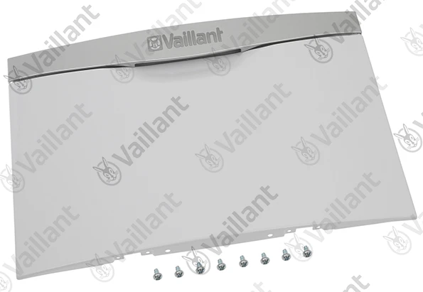 VAILLANT WSS Volet