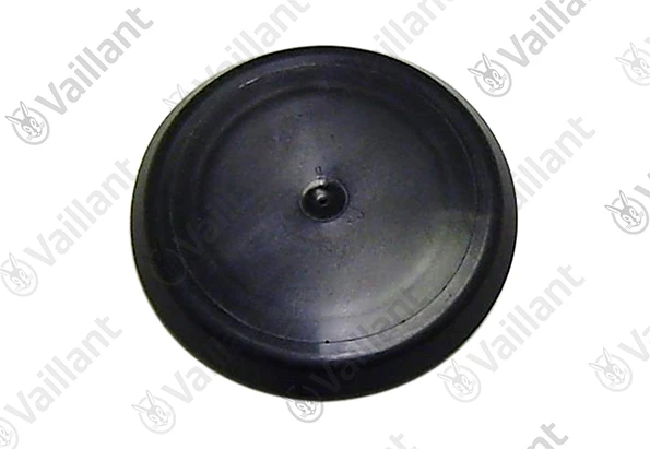 VAILLANT WSS Passe tube