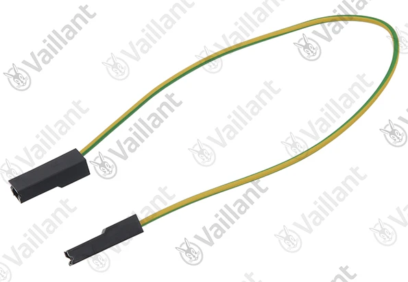 VAILLANT WSS Câble