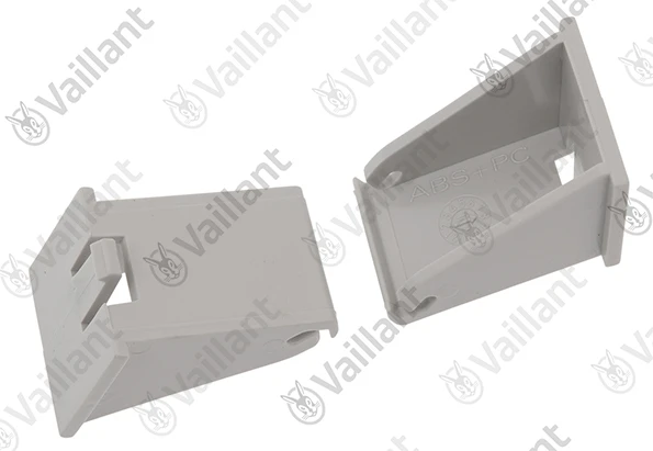 VAILLANT WSS Entretoise, (x2)