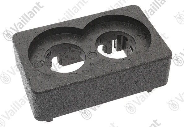 Vaillant WSS Isolant