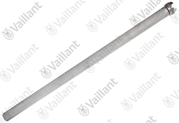 VAILLANT WSS Anode