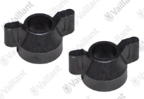 VAILLANT WSS Manette