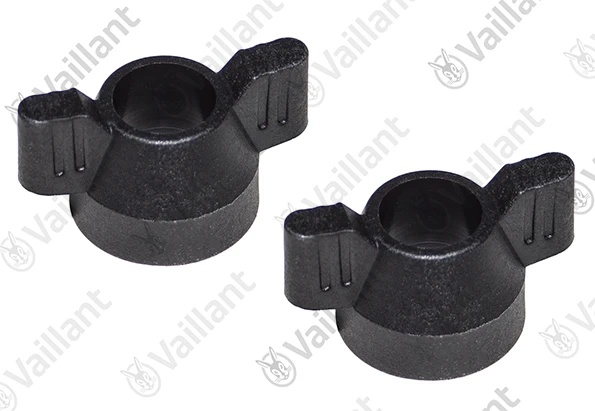 VAILLANT WSS Manette