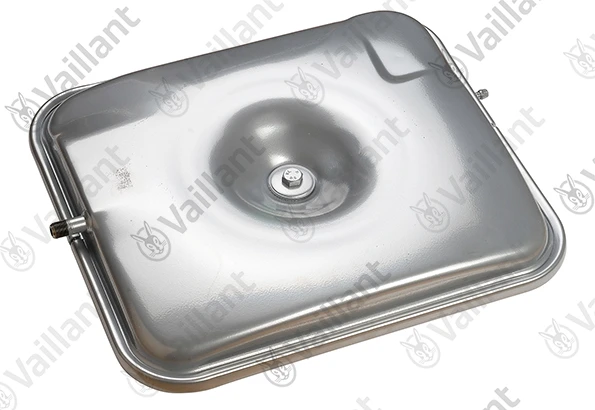 Vaillant WSS expansievat 12 ltr