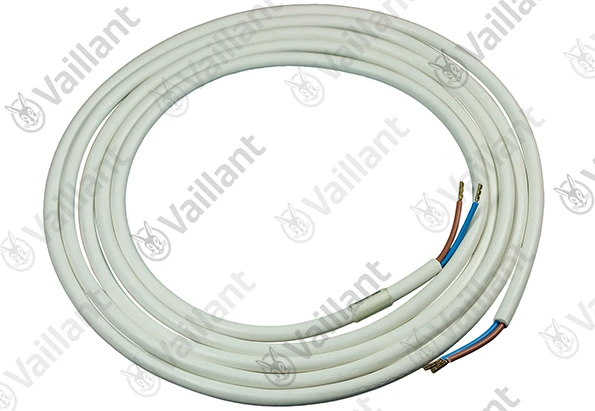 VAILLANT WSS Câble, 24V eBUS