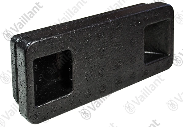 VAILLANT WSS Manette