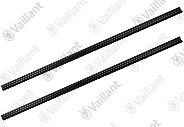 VAILLANT WSS Joint, (x2)