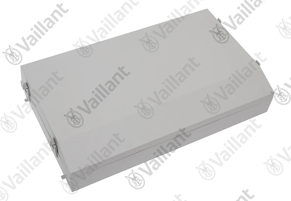 VAILLANT WSS Boîte, boitier