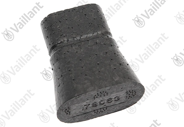 VAILLANT WSS Bouchon (EPP)