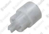 VAILLANT WSS Embrayage, by-pass