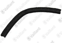 VAILLANT WSS Joint plat