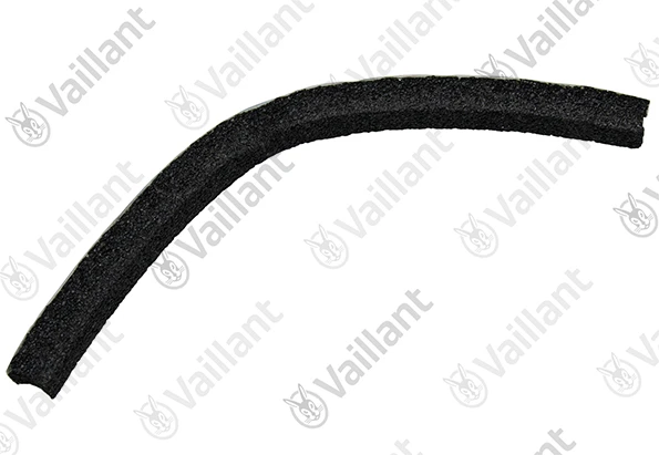 VAILLANT WSS Joint plat