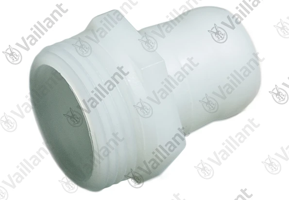 Vaillant WSS Raccord, tuyau flexible