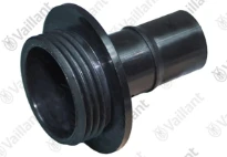 Vaillant WSS Raccord, pièce raccord