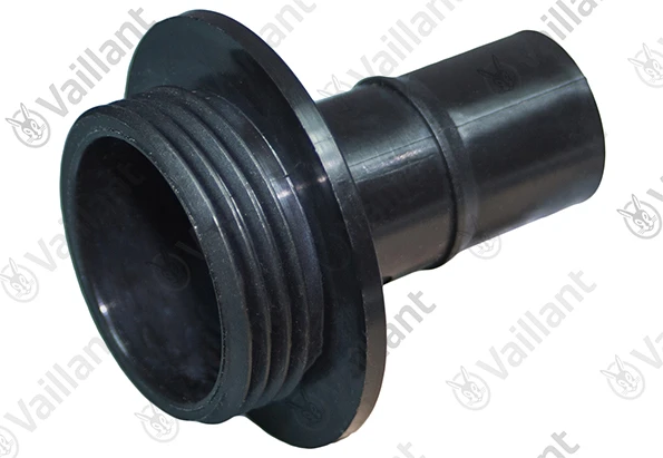 Vaillant WSS Raccord, pièce raccord