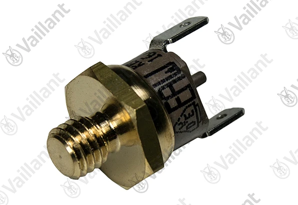 Vaillant WSS Capteur