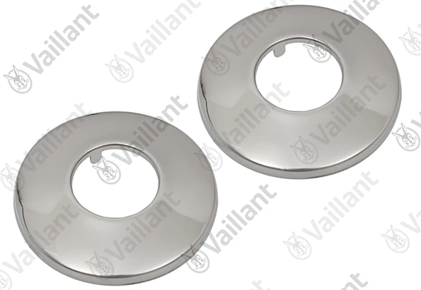VAILLANT WSS Rosace, (x2)