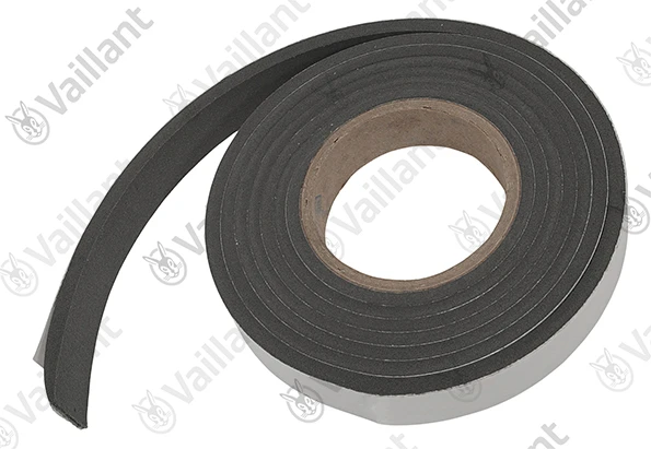 VAILLANT WSS Isolant