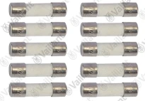 VAILLANT WSS Fusible, (x10)