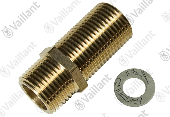VAILLANT WSS Raccord