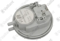 VAILLANT WSS Pressostat
