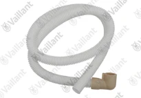 VAILLANT WSS Tuyau flexible