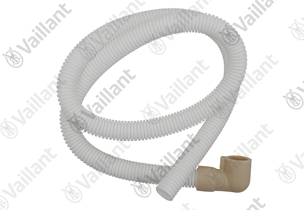 VAILLANT WSS Tuyau flexible