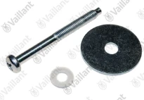VAILLANT WSS Vis