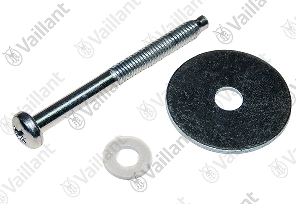 VAILLANT WSS Vis