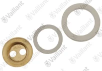 Vaillant WSS Injecteur