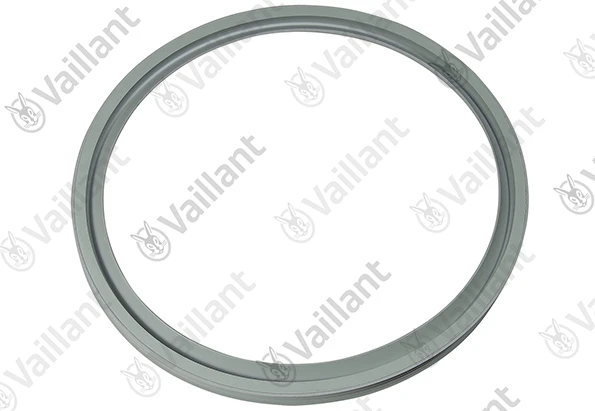 VAILLANT WSS Joint à lèvre (DN 110)
