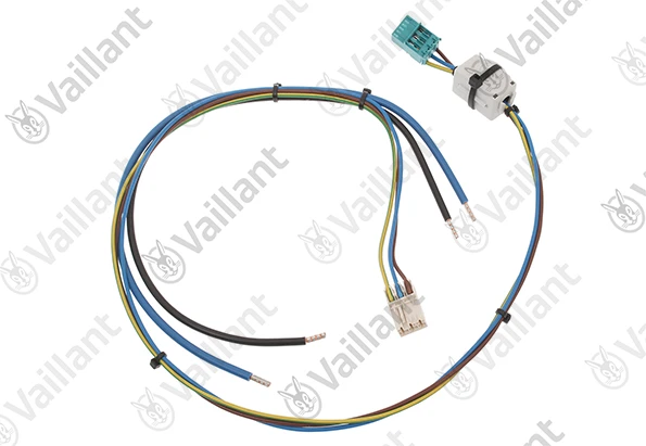 VAILLANT WSS Faisceau 230V