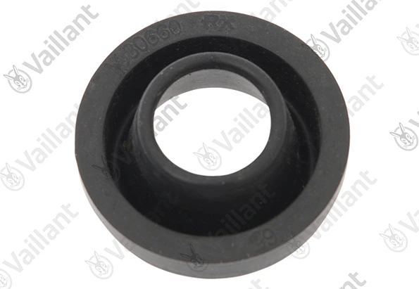VAILLANT WSS Joint