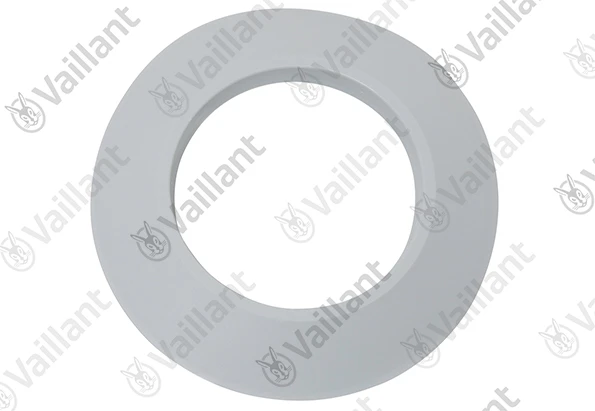 Vaillant WSS Collerette DN 100