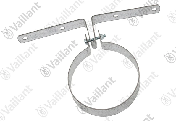 VAILLANT WSS Bride, support (DN 100)