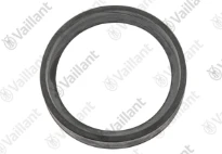 VAILLANT WSS Joint à lèvre, DN 64 EPDM